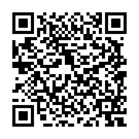 QR code for NNP-4966