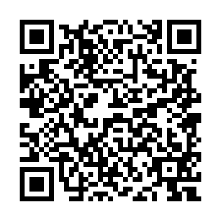 QR code for NNP-5937