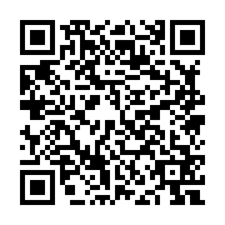 QR code for NNQ-8622