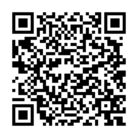 QR code for NNR4373