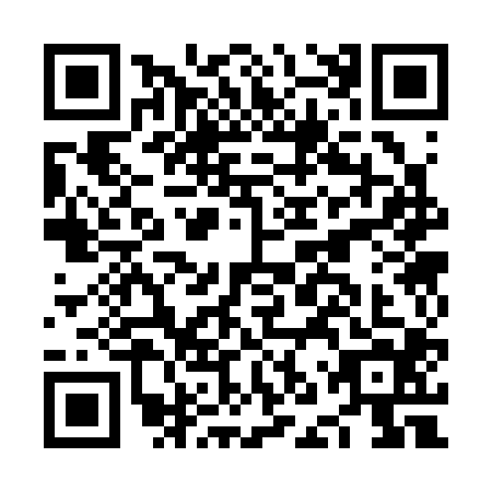 QR code for NNS-3042