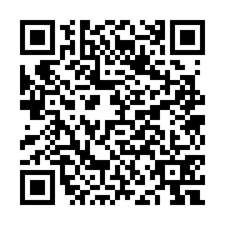 QR code for NNS-3718