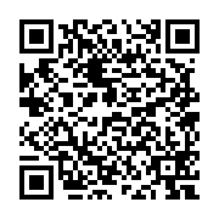 QR code for NNS-5992