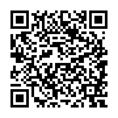 QR code for NNT-3826