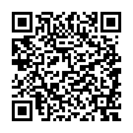 QR code for NNT-7809