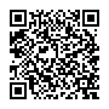 QR code for NNU-2043