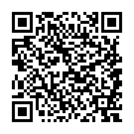 QR code for NNV-9803