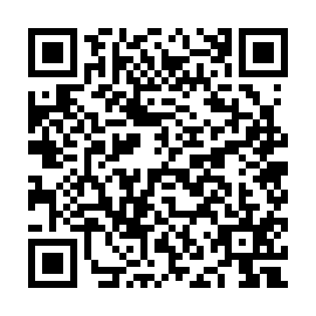 QR code for NNW-3152