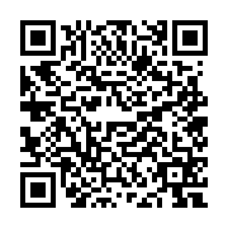 QR code for NNW-7641