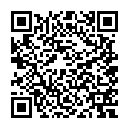 QR code for NNW5507