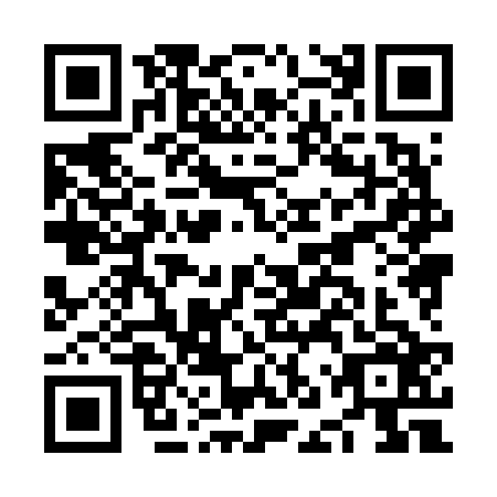 QR code for NNX-6269