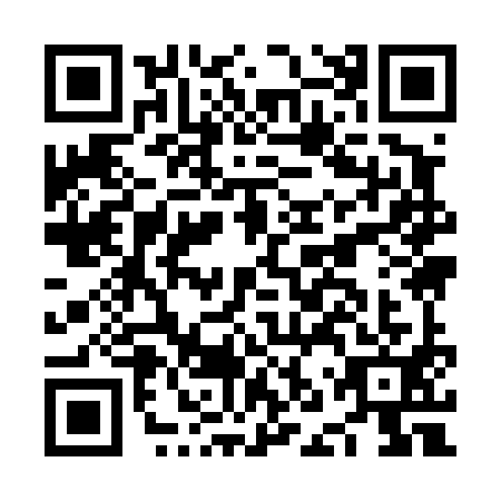 QR code for NNY-4914