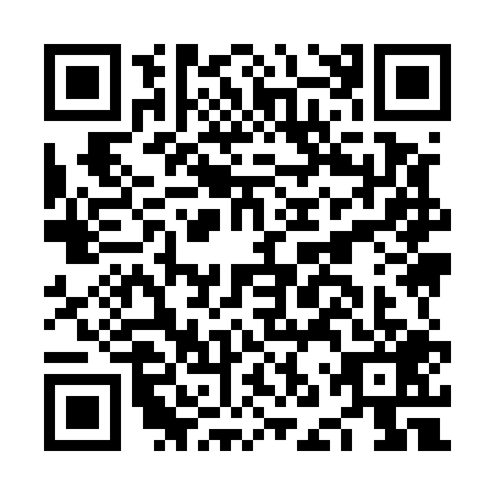 QR code for NNY-5097