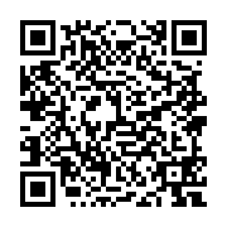 QR code for NNY-5988