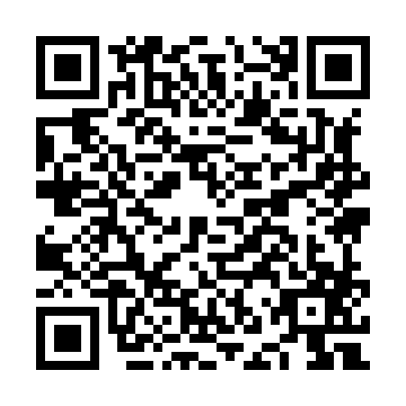 QR code for NNY-8875