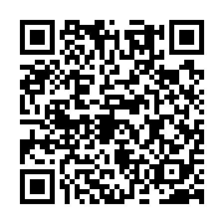 QR code for plate NOA-7187