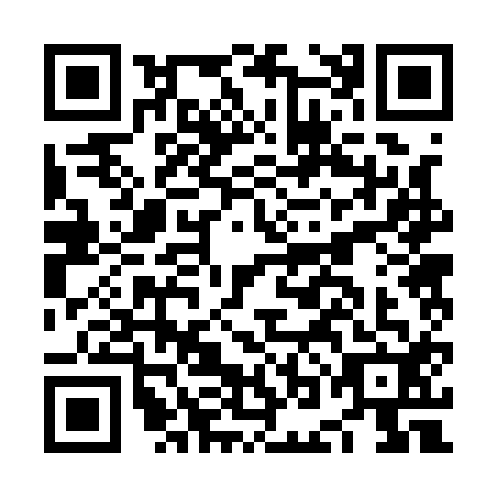 QR code for NOB-1124