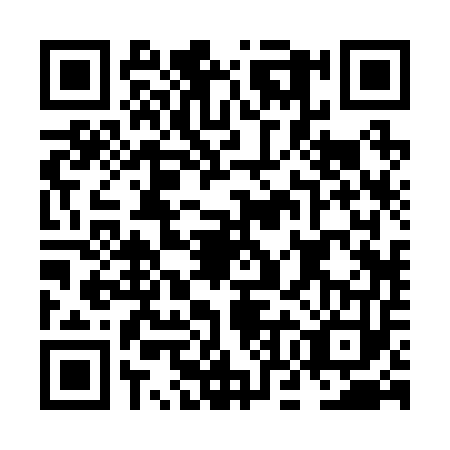 QR code for NOB-2537