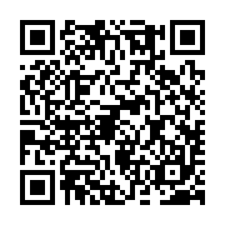 QR code for NOB-3974