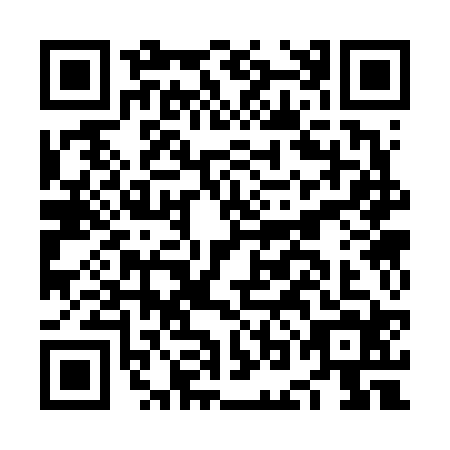 QR code for NOC6241