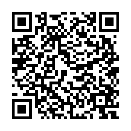 QR code for NOC6467