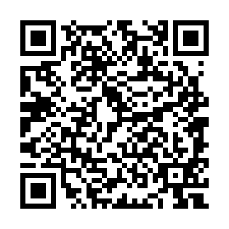 QR code for NOD-3916