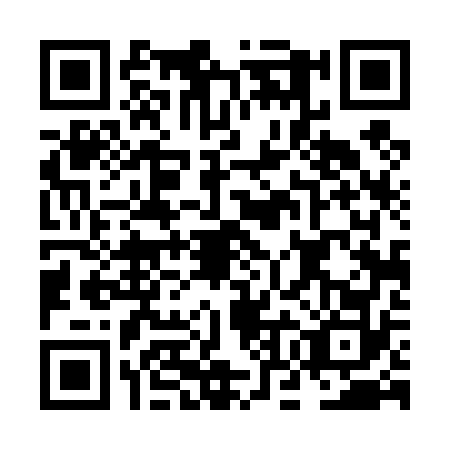QR code for NOD-4726