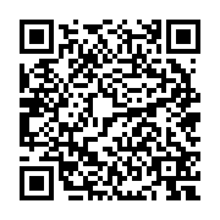 QR code for NOE-2223