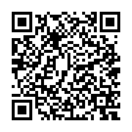 QR code for NOE-3649