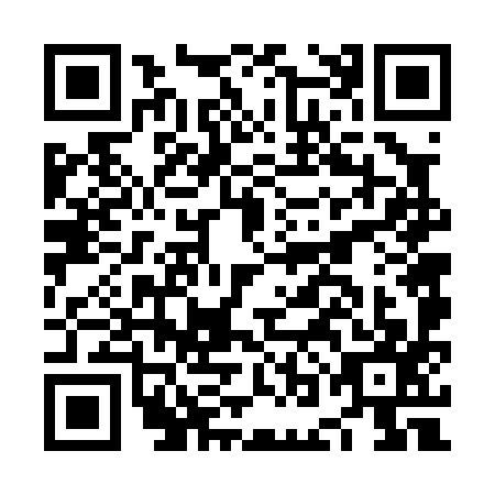 QR code for NOF-0972