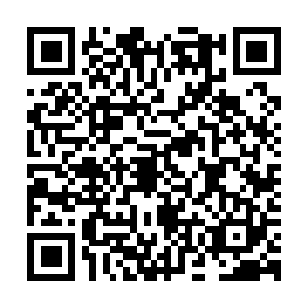 QR code for NOF-1232