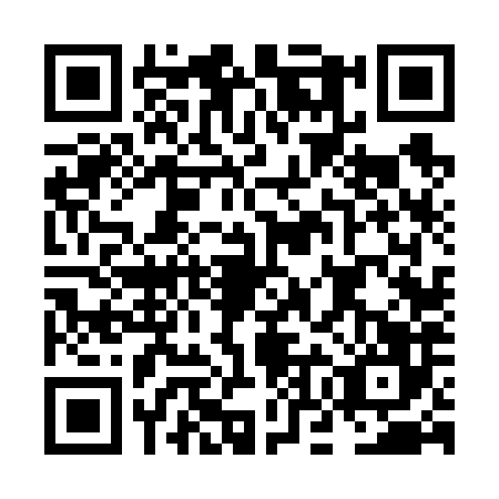 QR code for NOF-6867