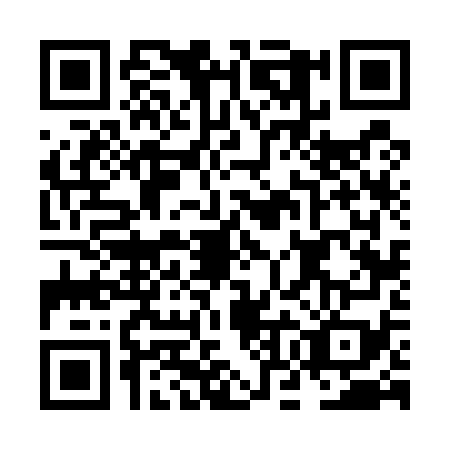 QR code for NOF5799