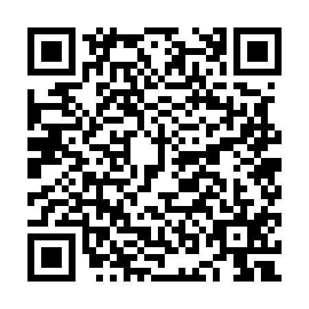 QR code for NOG-5154