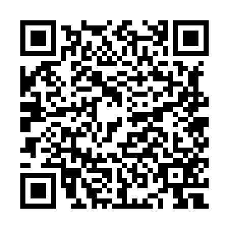 QR code for NOG-8561