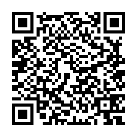 QR code for NOG-8792