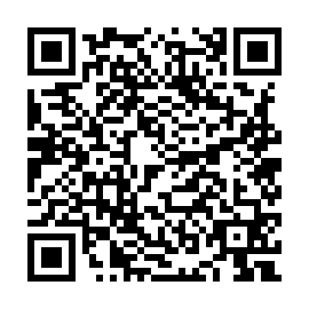 QR code for NOG-9600