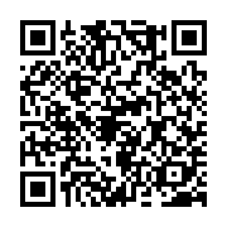 QR code for NOG3884