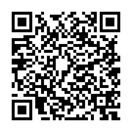 QR code for NOG8188