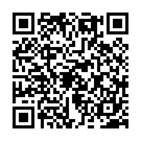 QR code for NOH0774