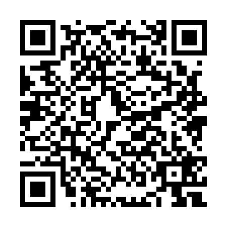 QR code for NOH1293