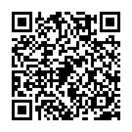 QR code for NOH2251