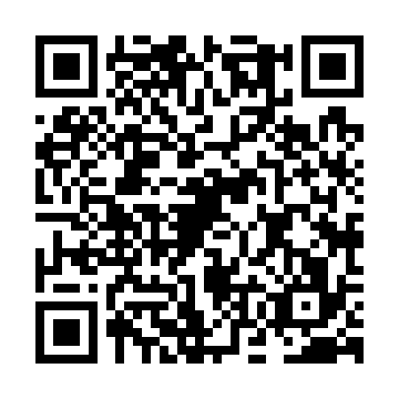 QR code for NOH7368
