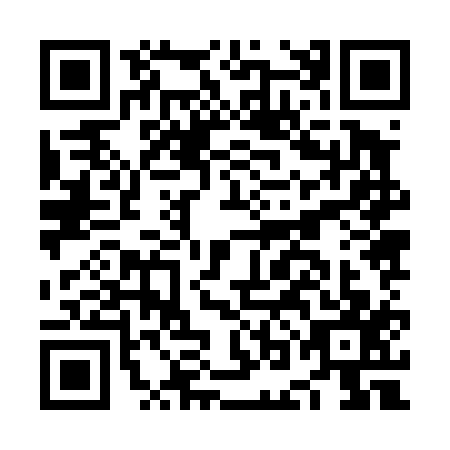 QR code for NOJ-4177