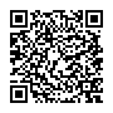 QR code for NOJ-4718