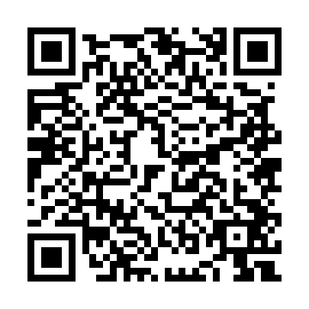 QR code for NOJ-5428