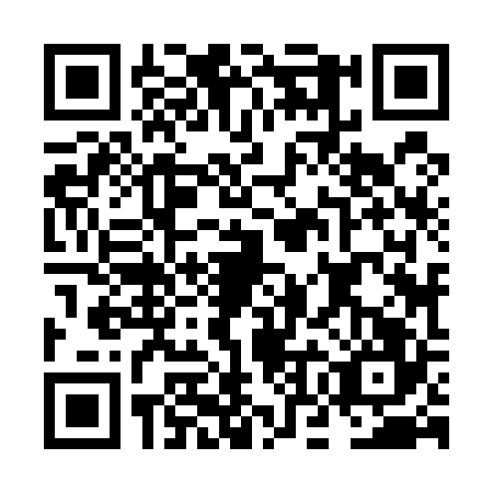 QR code for NOJ5264