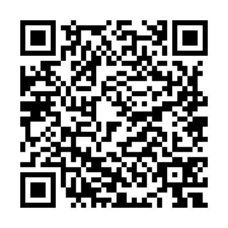 QR code for NOJ9746