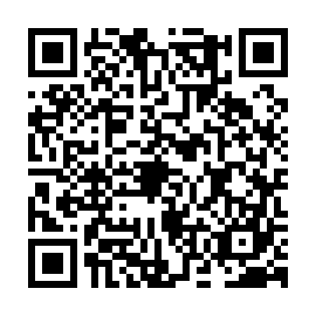 QR code for NOK1676