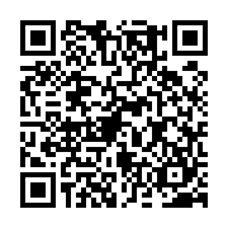 QR code for NOK5646